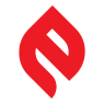 Spondtech logo